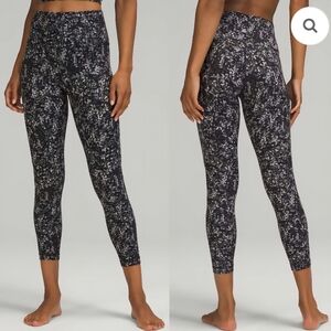 Lululemon Align High-Rise Legging